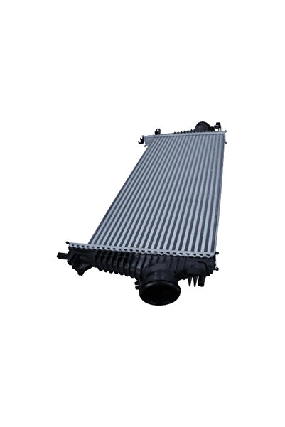 MaxGear Compresor intercooler Opel Insignia A Vauxhall Insignia Model 1