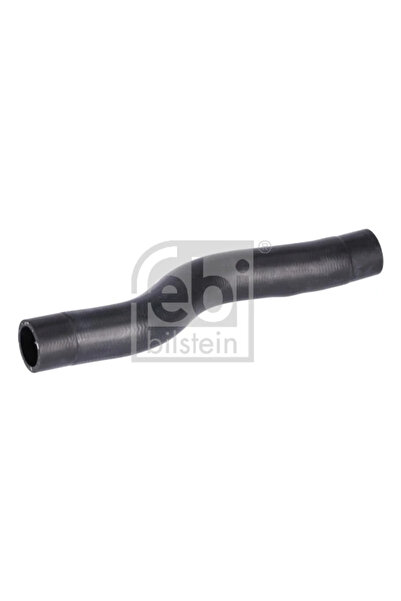 FEBI BILSTEIN Furtun Radiator Deasupra Lexus Es Toyota Avalon Limuzina/Camry ...