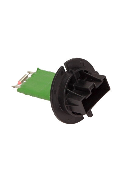 MaxGear Резистор за вентилатор на вътрешното пространство Citroen C3 1/Xsara ...