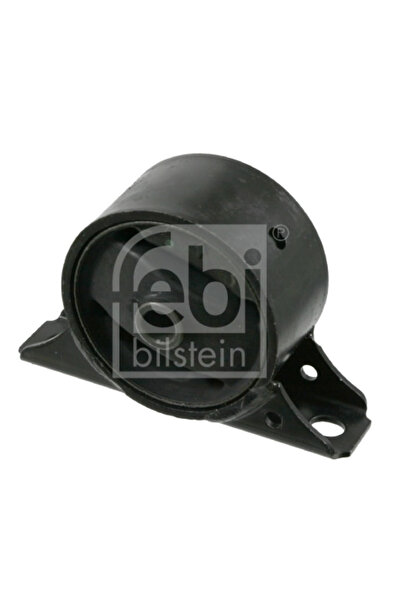 FEBI BILSTEIN Suport Transmisie Manuala Spate Volvo S40 1/V40