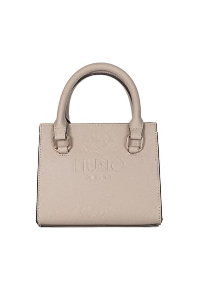 liu.jo A5151E0087NEUTRO