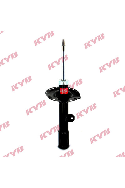 KYB Amortizor Axa Fata Dreapta Mitsubishi Outlander 3