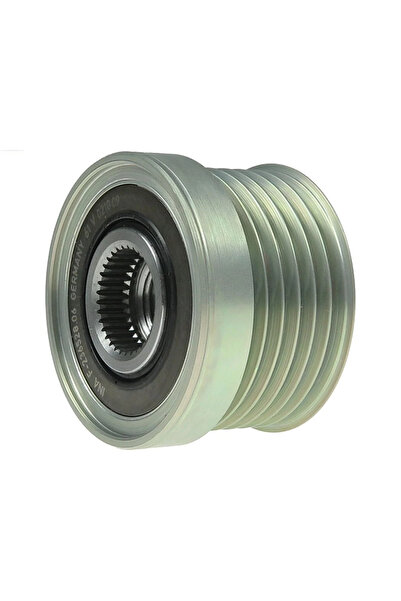 AS-PL Freewheel Generator System Bmw 1/3/5