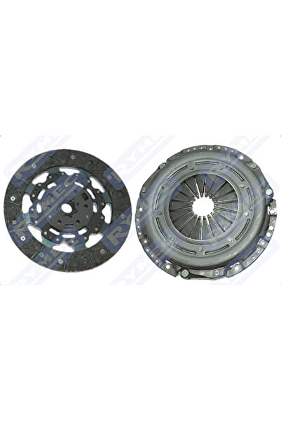 Rymec Set Ambreiaj Ford C-Max/Focus 2 Mazda 3 2003-2013