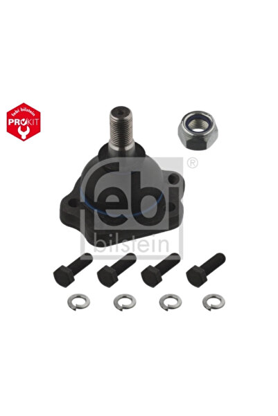 FEBI BILSTEIN Articulatie Sarcina/Ghidare Deasupra Ford Maverick Nissan Cabst...