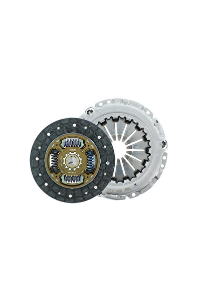 AISIN Set Ambreiaj Toyota Auris/Avensis/Corolla Limuzina 2007-2018