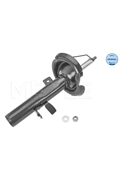 MEYLE Amortizor Axa Fata Dreapta Ford C-Max 2/Focus 3/Grand C-Max