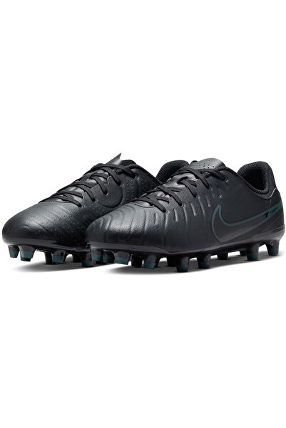Nike Legend 10 Academy