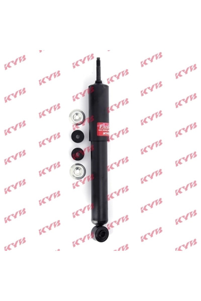 KYB Amortizor Punte Fata Suzuki Jimny Autoturism De Teren, Deschis/Jimny Auto...