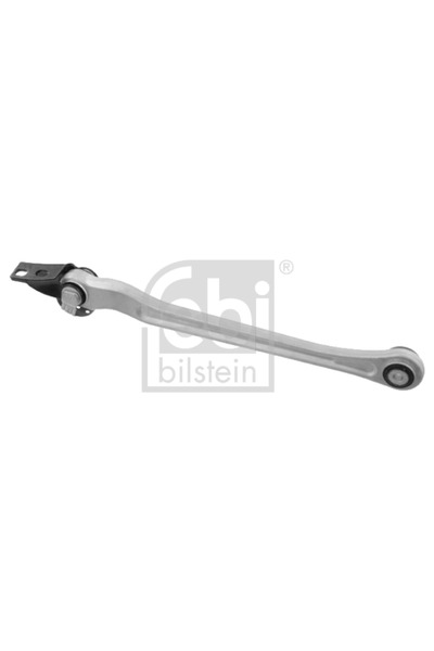 FEBI BILSTEIN Brat/Bieleta Suspensie Roata Axa Spate Stanga Mercedes-Benz Cls...