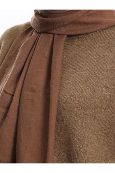 TRModam Premium Style – Aerobin Jazz Shawl |   Wrinkle-Free, Non-Slip, Breath...