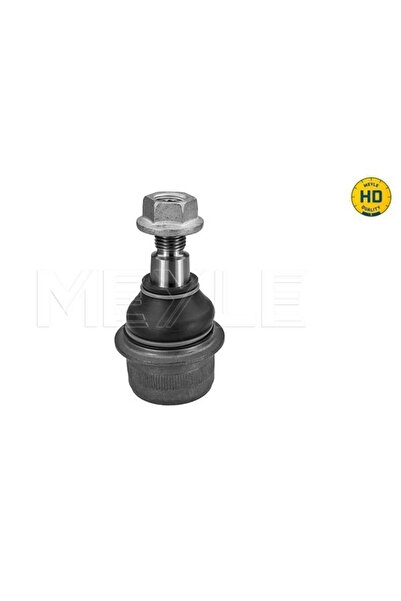 MEYLE Articulatie Sarcina/Ghidare Axa Fata Dreapta Mercedes-Benz E-Class/S-Cl...