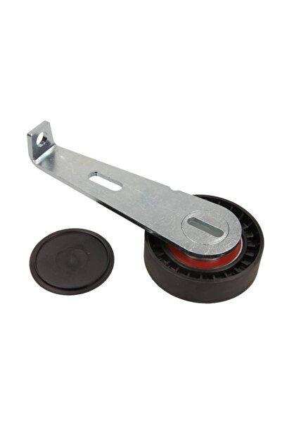MaxGear Intinzator Curea Curea Distributie Citroen Evasion Microbus/Xantia/Xs...