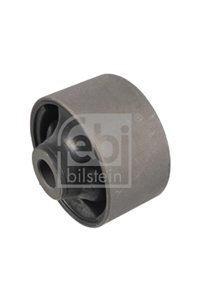 FEBI BILSTEIN Suport Trapez Axa Fata Dreapta Hyundai Accent 2 Limuzina/Accent...