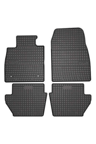 FroGum Set Covorase Ford Puma