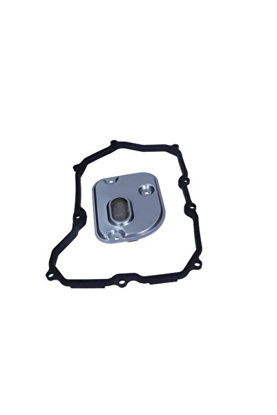 MaxGear Set Filtre Hidraulice Cutie E Vit.Automata Vw Passat Cc B6/Tiguan