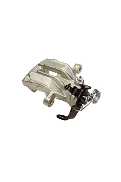 MaxGear Etrier Frana Axa Spate Stanga Seat Ibiza 2/Toledo 1 Vw Corrado/Golf 3...