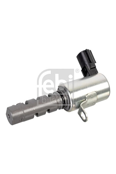 FEBI BILSTEIN Supapa Comanda Poz. Arbore Cu Came Lexus Es/Rx Toyota Alphard /...