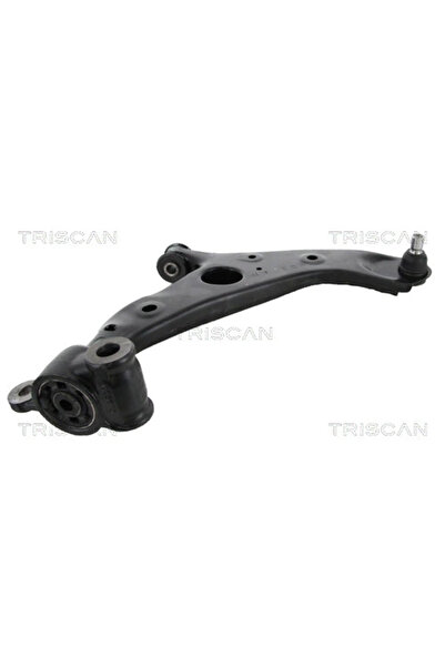 TRISCAN Brat Suspensie Roata Mazda 6/Cx-5 2011-2020