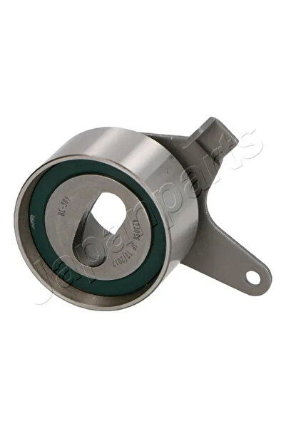 Japanparts Mecanism Tensionare Curea Distributie Kia Avella/Carens 1 Microbus...