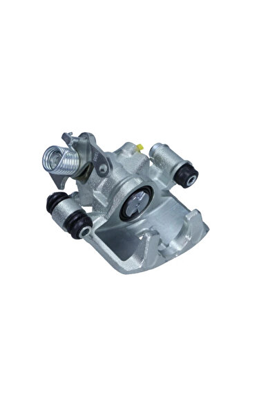 MaxGear Etrier Frana Toyota Corolla 1997-2002