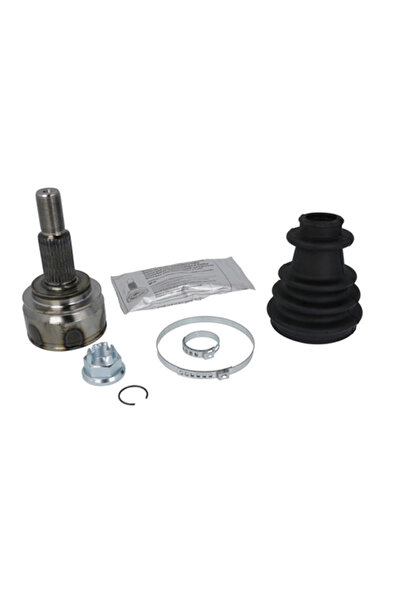 METELLI Set Articulatie Planetara Mercedes-Benz Citan Autoutilitara/Limuzina ...