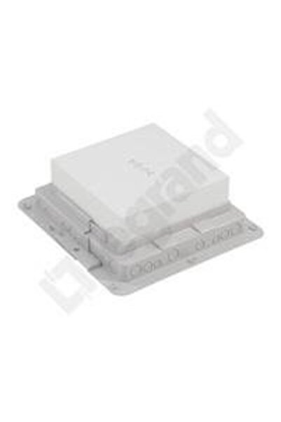 Other Corp de beton pentru podea LEGRAND PPOD 18m