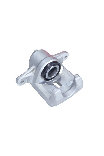 MaxGear Etrier Frana In Spatele Puntii Subaru Legacy 5/Outback 2009-2015