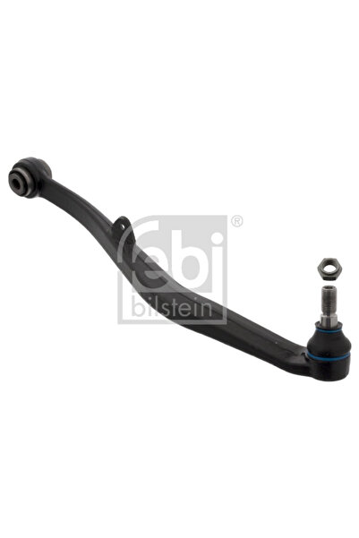 FEBI BILSTEIN Носач на колело заден десен мост Mercedes-Benz M-Class