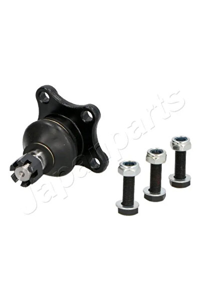 Japanparts Lower Load/Guide Joint Mitsubishi L200