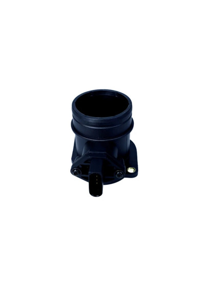 MaxGear Senzor Debit Aer Audi A3/Q7 Seat Alhambra/Cordoba/Ibiza 3