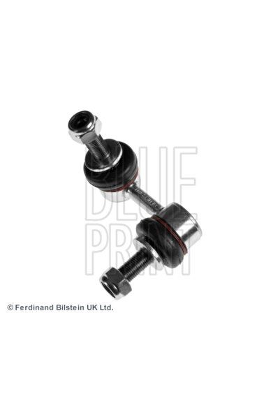 BLUE PRİNT Brat/Bieleta Suspensie Stabilizator Axa Spate Dreapta Subaru Tribeca