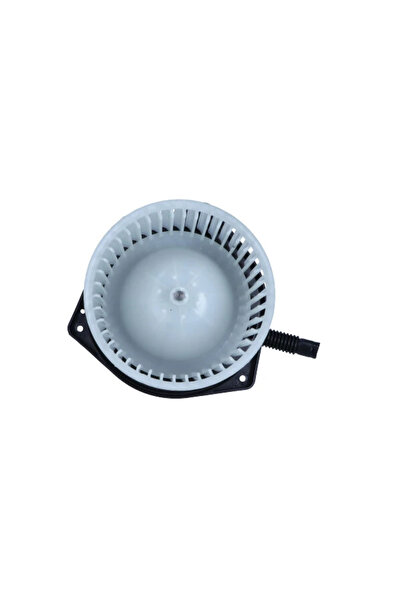 MaxGear Ventilator Habitaclu Mitsubishi Asx/Lancer 8/Outlander 2