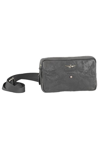 Aeronautica Militare AM309NE