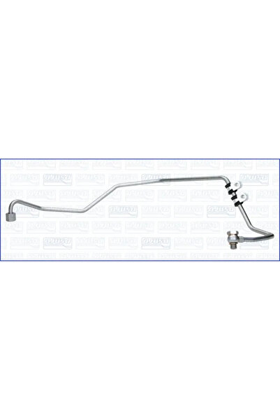 Ajusa Conducta Ulei Incarcare Audi A4 B5/A6 C5 Vw Passat B3/B4/Passat B5/Polo