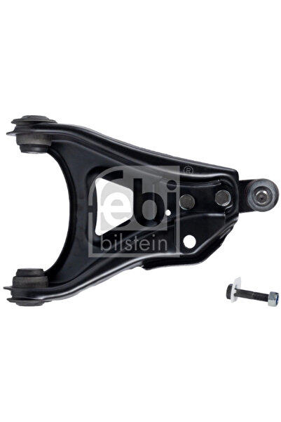 FEBI BILSTEIN Brat Suspensie Roata Partea De Jos Renault Clio 2/Clio Symbol 1...