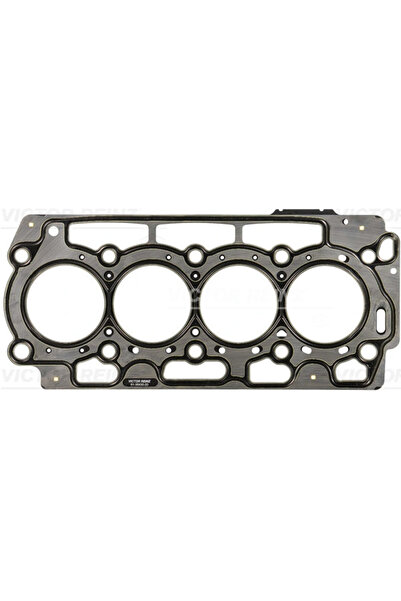 VICTOR REINZ Garnitura chiulasa CITROËN C1 2005-2014 61-35430-20