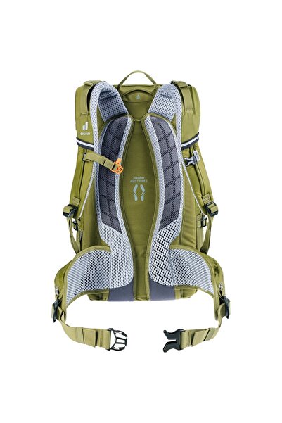 Deuter 3200324