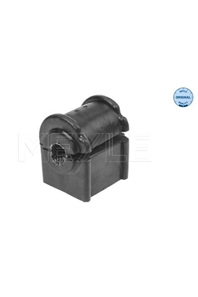 MEYLE Bucsa Bara Stabilizatoare Axa Spate Stanga Jaguar Xe/Xf 1/Xf 2