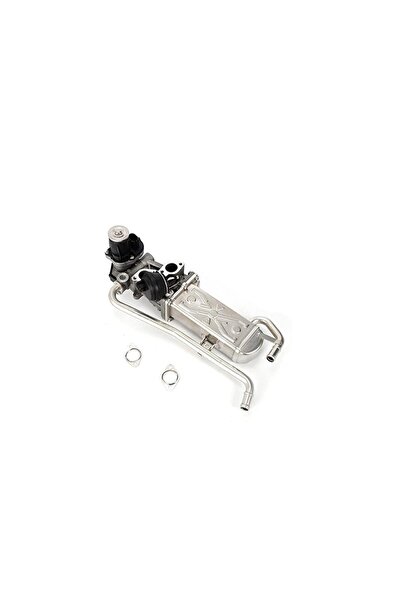Genel Markalar Golf6 Jetta Caddy Passat Octavia Egr Soğutuculu 2009- 03L131512Bh