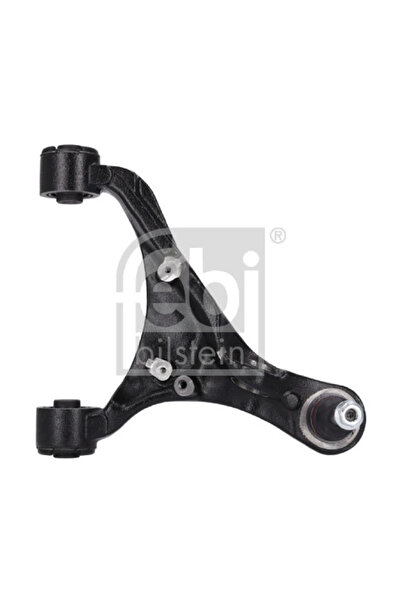 FEBI BILSTEIN Brat Suspensie Roata Deasupra Land Rover Discovery 4/Range Rove...