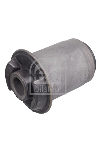 FEBI BILSTEIN Suport Trapez Axa Fata Dreapta Chrysler Grand Caravan/Pacifica/...