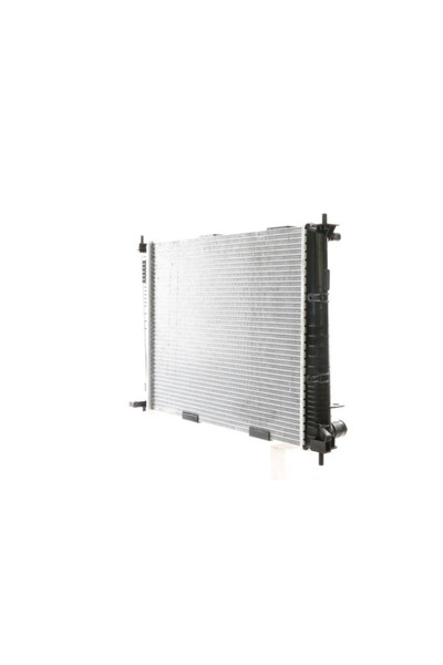 MAHLE Radiator Racire Motor Renault Clio 3/Modus / Grand Modus