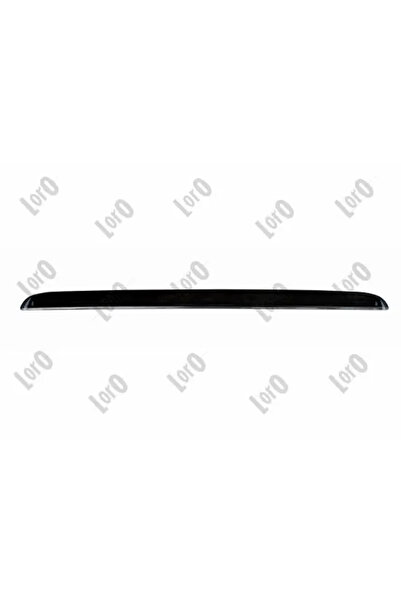 Abaküs Yayınevi Stop Suplimentar Centru Audi A6 Allroad C6/A6 C6