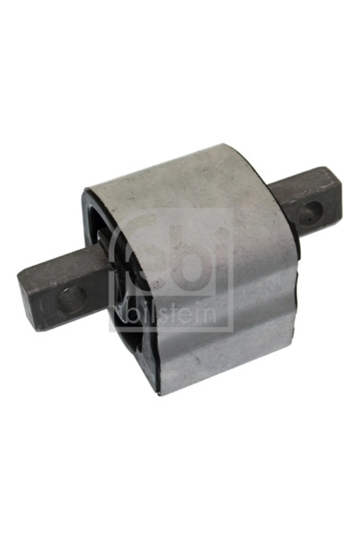 FEBI BILSTEIN Suport Motor Spate Mercedes-Benz C-Class/E-Class