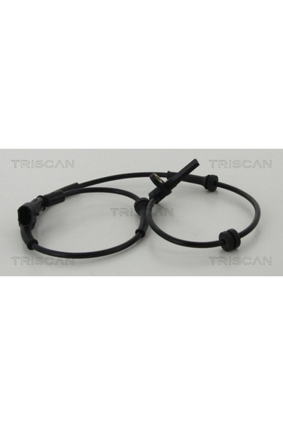 TRISCAN Senzor Turatie Roata Alfa Romeo 156