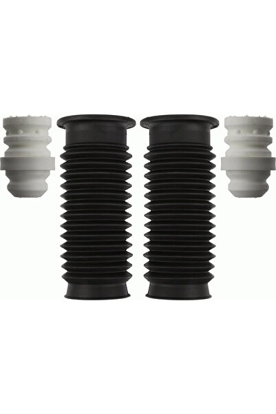 SACHS Chit Protectie Praf Amortizor Opel Mokka / Mokka 10 Vauxhall Mokka / Mo...