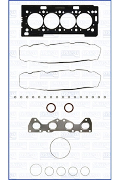 Ajusa Set Garnituri Chiulasa Citroen Berlingo / Berlingo First Autoutilitara/...