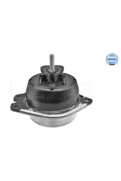 MEYLE Suport Motor Dreapta Renault Espace 4/Laguna 2/Vel Satis