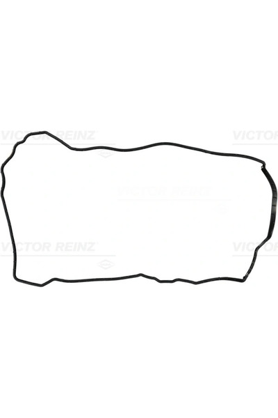 VICTOR REINZ Garnitura Capac Supape Mazda 3
